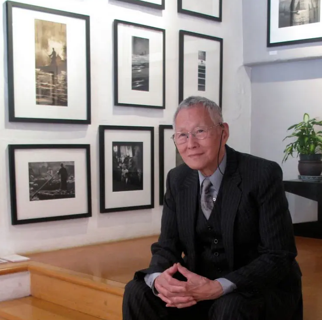 叶玉卿的成名作，曹查理、村上丽奈助阵，却让名导何藩事业落幕