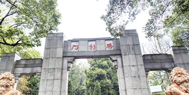 湘西剿匪牺牲多少解放军？超3000人长眠于此