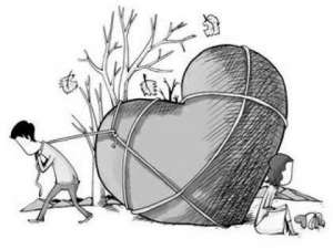 东飞伯劳西飞燕(成语“劳燕分飞”中“劳燕”其实是两种鸟，可不是“疲燕”的意思)