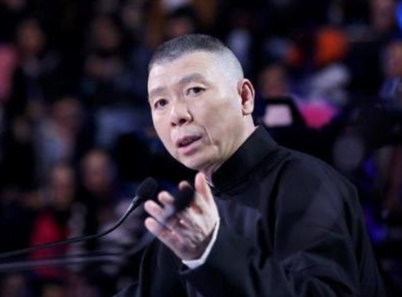 真正的《北辙南辕》你看懂了吗？不妨帮你解读一下