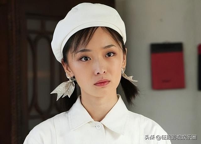 谍战剧《江城令》马跃、李曼、范明、陶泽如、斯琴高娃、王岗主演