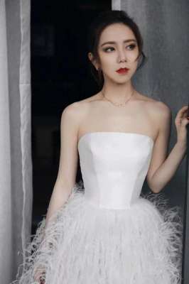 狂舞派(香港十位90后女演员，你更喜欢哪一位，哪一位更是你的菜？)