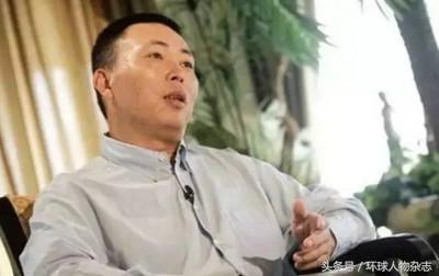 童年小霸王、长大拼多多，原来“80后”的人生都被他“安排”了……