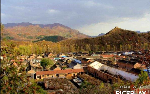 【晚清风情录】老照片中的花楼女子丰乳肥臀，30张尽显绝代风姿