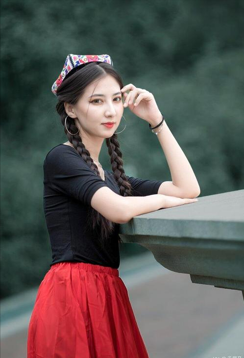 女明星们的“性丑闻”：大尺度不雅照曝光，不图钱只要刺激？