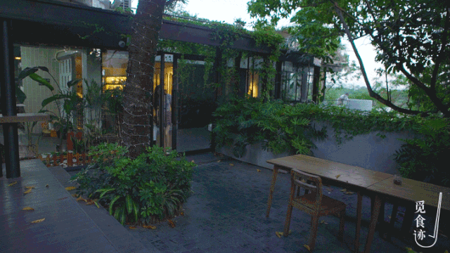 几乎不做宣传的「Chotto等等」，被1w+人捧出圈