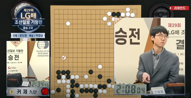 卑鄙是卑鄙者的通行证 高尚是高尚者的墓志铭