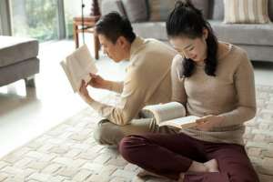 夜与日(《夜与日》凯瑟琳·希尔伯，她那浪漫的一生)