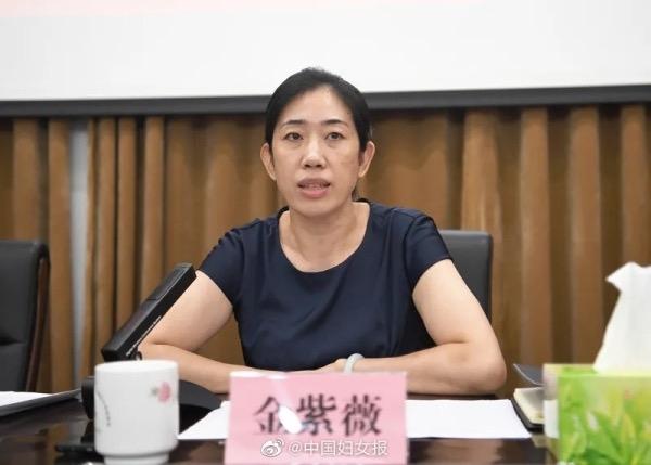 “85后”奥运冠军官至副厅级，13年运动生涯只休息195天