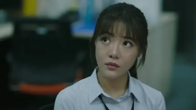 《猎狐》夏远和于小卉分手真的有错?这些细节不能忽视