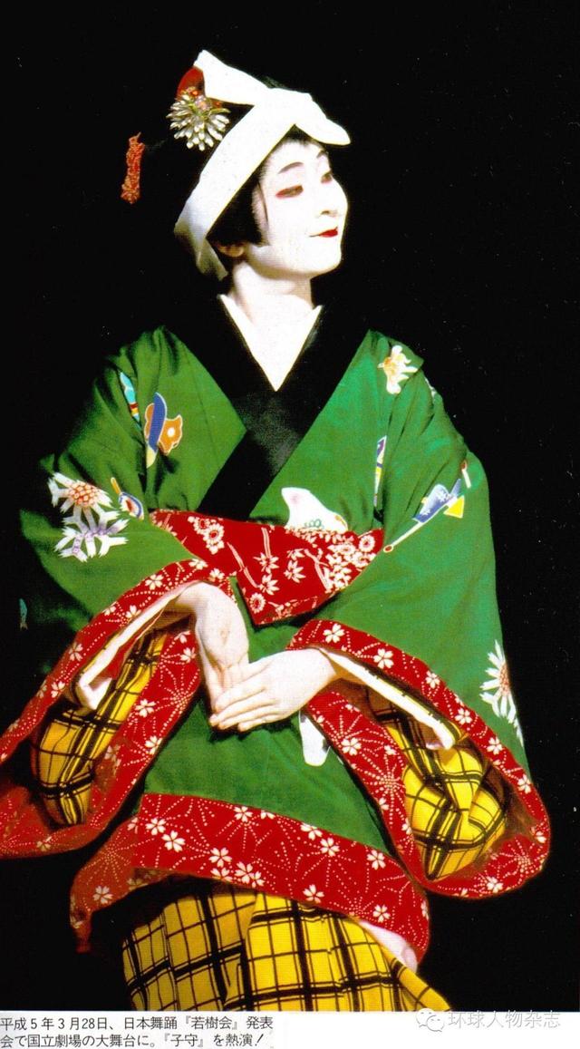 凤凰变麻雀，从公主到普通主妇，她舍弃地位换来想要的生活