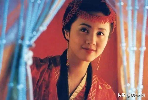 那几年在国内频刷存在感的影视公司:一个无故消失,一个口碑遇冷