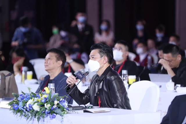 刘德华片酬曝光，仅为王宝强三分之一，有望参演《唐探4》