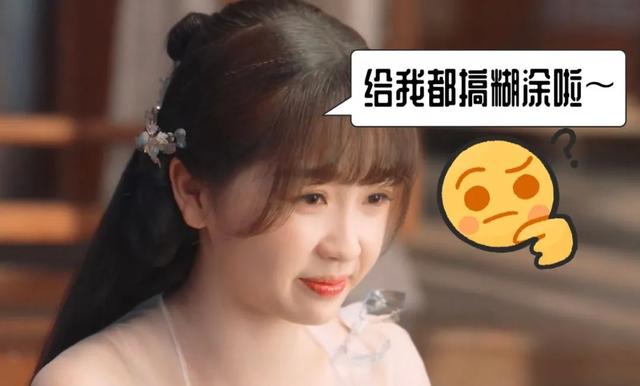 老祖宗:快别说了,这些所谓的古代名言都是错的!