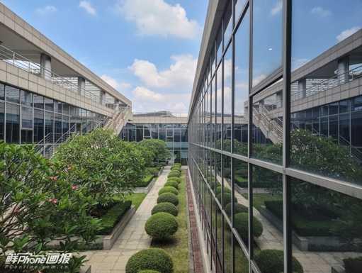 大集结!上半年黑科技手机都在这,心动了吗?