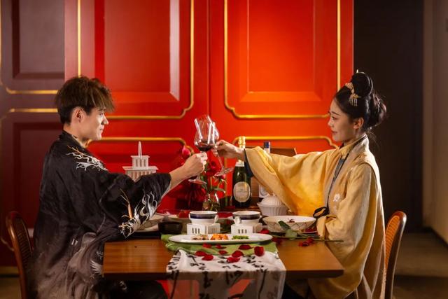 就在今天！刀郎济南站演唱会浪漫开唱，一波新的福利随之袭来！