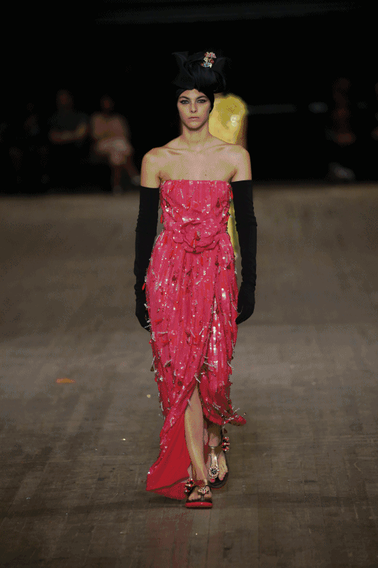 东方快车谋杀案｜最时髦的火车配上一场最时髦的谋杀案