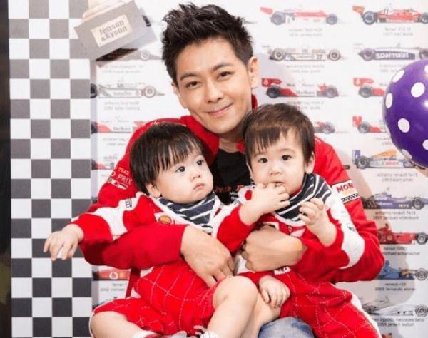 放羊的星星开播12周年，41岁反派专业户的她却一直不温不火