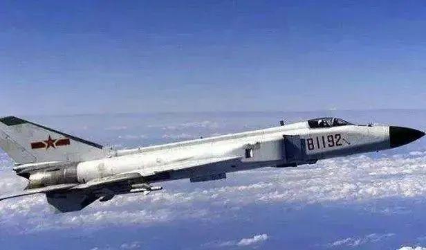 烈士王伟的孩子成海军军官,刚从北大硕士毕业