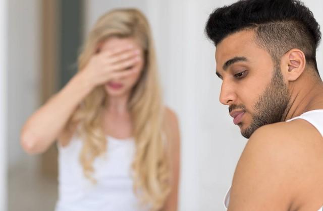 3个月同居，他说只是朋友？揭秘成年男女暧昧的扎心真相