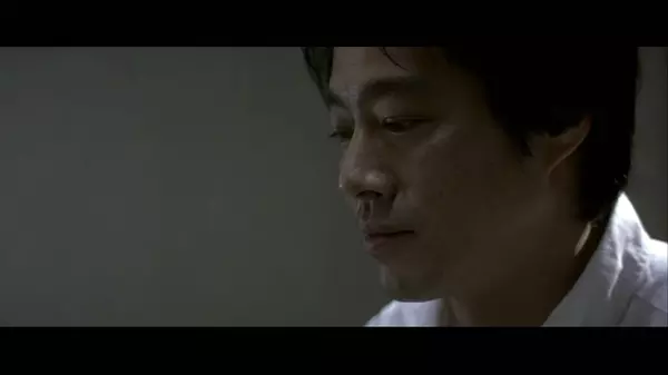 中日韩三版的《嫌疑人》，哪国的演技吊打他国？