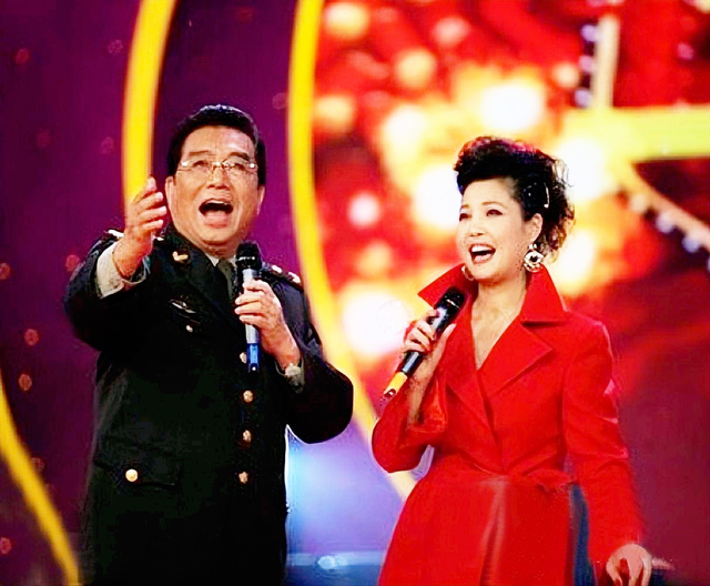 “青歌赛”6位湖北籍获奖歌手:两人去世,人生命运千差万别