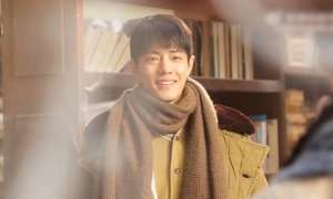 沁沁(从称呼“沁沁”到保持距离，大概就是肖战成为顶流后的偶像自觉吧)