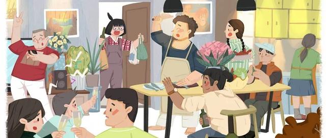 如何引导青春期孩子“抵制不良诱惑”？这4点值得父母借鉴