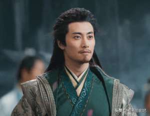 淮文(《少年白马醉春风》中搞笑的他，在《庆余年2》中换角被观众喊话)