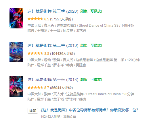 优酷原总裁杨伟东受贿855万余元,被判处有期徒刑7年