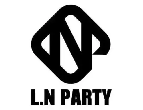 【宝藏乐队：昨夜派对（L.N Party）】这才是真正的独立音乐！