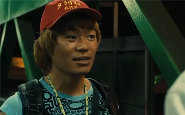 走了马蓉来了冯清，新女友黑料不断，王宝强的情史为何这么坎坷？