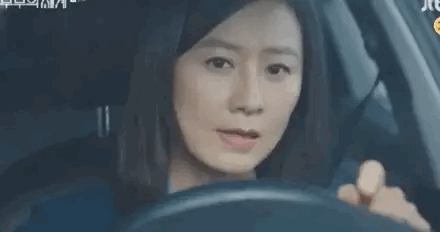 盘点那些有关出轨的超A剧 看姐姐们是怎样捍卫人格的