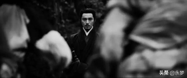 身高180就是演技封印线？