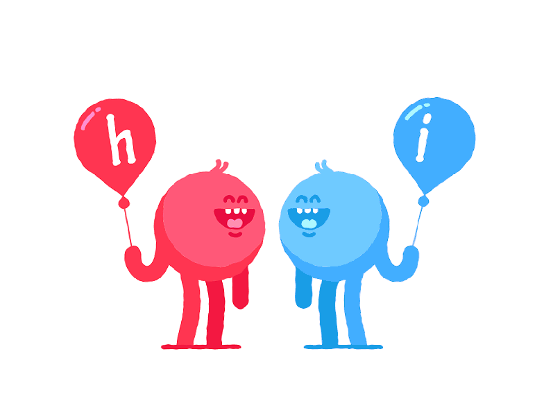 为啥会有“夫妻相”？真的是接吻造成的？科学的解释来了