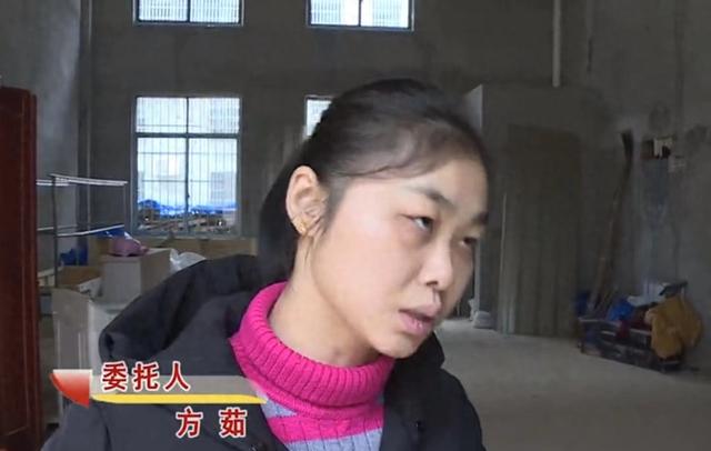 嫌儿媳好吃懒做，婆家有钱也不给孙子看病，儿子夹在中间无计可施