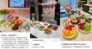 爆露(单亲妈妈发声：怕暴露隐私，不便上门很多人焦虑……)