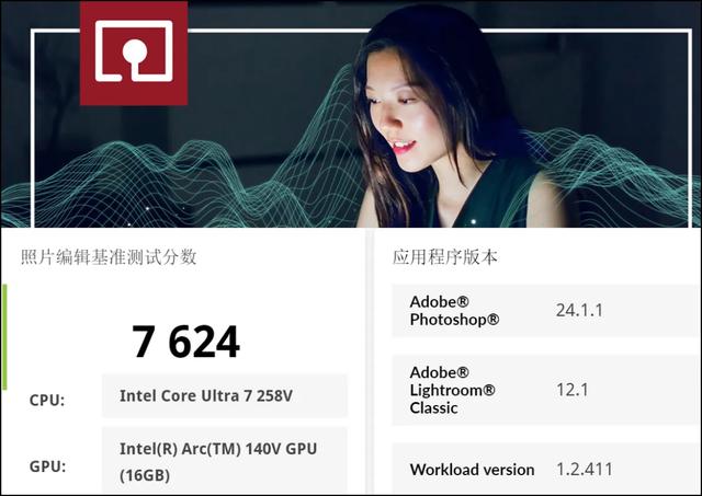 不到1kg！带一碰传功能！ThinkPad X1 Carbon Aura AI元启版体验报告