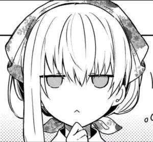 18av电影(今天起，日本高中生将被允许拍成人电影)