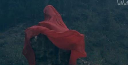 十几年前的《血色湘西》，才是湖南卫视的经典作品