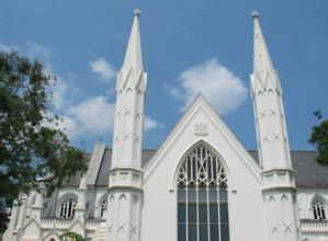 从耶稣基督收的第一个大弟子故事说说俄罗斯海军标志和最高勋章