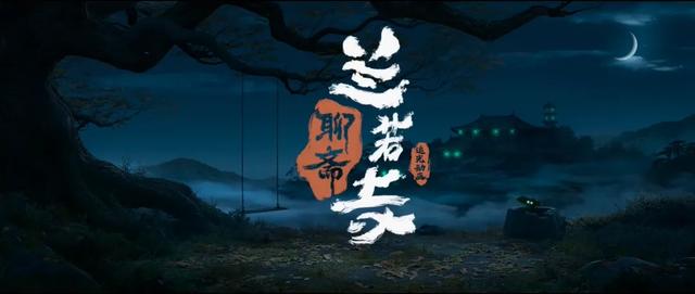 哪吒不孤！动画电影崛起有前因也必有后来者