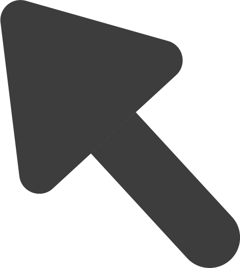 【司法拍卖】环球时代、昀和时代、鼎盛国际！都是低价小户型