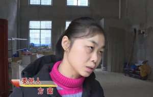 方茹(嫌儿媳好吃懒做，婆家有钱也不给孙子看病，儿子夹在中间无计可施)