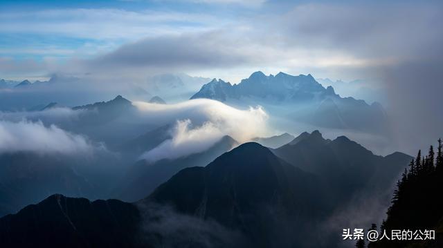 千古奇书《玉蒲团》——第一回