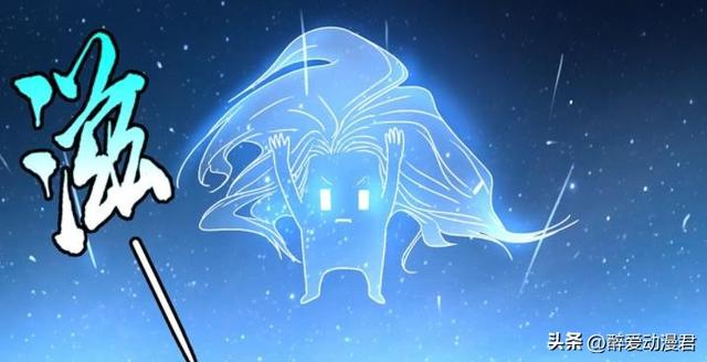 一人之下615话，二壮大战贝希摩斯小猎犬，张楚岚准备对神树出手