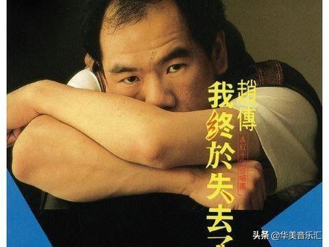 天王刘德华的歌，几代人心中的回忆，你都听过哪些歌曲呢？（2）