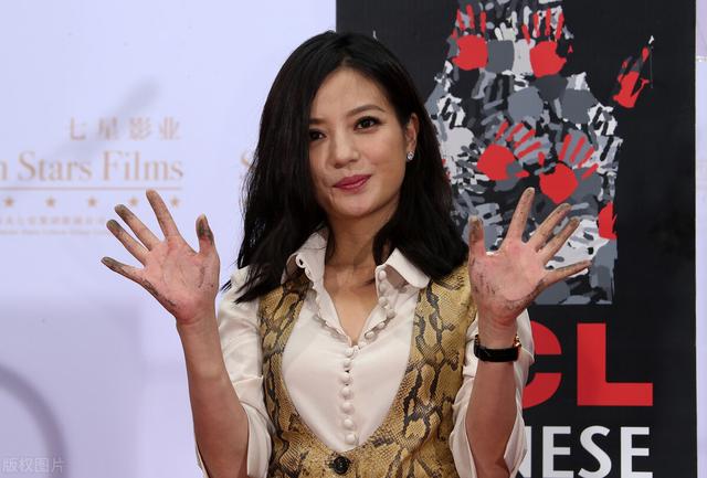 娱乐圈大地震了？一夜之间9大事件，涉及赵薇郑爽高晓松耽改剧