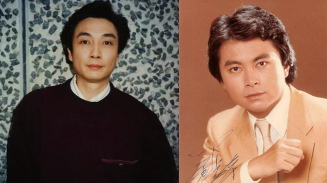 亚视30年最幸福夫妻档,米雪、万绮雯、陈秀雯等,你记得几对?