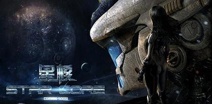 有什么好看的电影 2016最好看的15部电影强力推荐